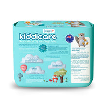 Load image into Gallery viewer, Kiddicare Baby Diapers
