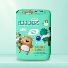 Load image into Gallery viewer, Kiddicare Diaper Pants