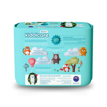 Load image into Gallery viewer, Kiddicare Baby Diapers