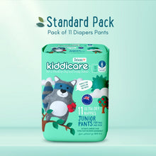 Load image into Gallery viewer, Kiddicare Diaper Pants