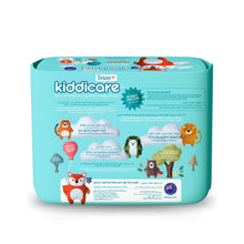 Load image into Gallery viewer, Kiddicare Baby Diapers