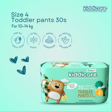 Load image into Gallery viewer, Kiddicare Diaper Pants