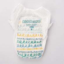 Load image into Gallery viewer, Kiddicare Nappy Pants