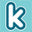 Kiddicare logo
